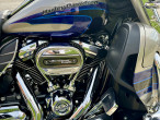 2017 Harley-Davidson FLHTKSE Ultra Limited CVO