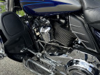2017 Harley-Davidson FLHTKSE Ultra Limited CVO