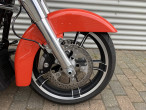 2017 Harley-Davidson FLHXS Street Glide Special
