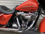 2017 Harley-Davidson FLHXS Street Glide Special