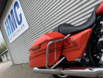 2017 Harley-Davidson FLHXS Street Glide Special