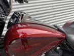 2017 Harley-Davidson FLHXS Street Glide Special
