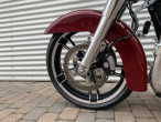2017 Harley-Davidson FLHXS Street Glide Special