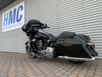 2017 Harley-Davidson FLHXS Street Glide Special