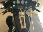 2017 Harley-Davidson FLHXS Street Glide Special 2017 Harley-Davidson FLHXS Street Glide Special