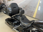 2017 Harley-Davidson FLHXS Street Glide Special 2017 Harley-Davidson FLHXS Street Glide Special