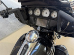 2017 Harley-Davidson FLHXS Street Glide Special 2017 Harley-Davidson FLHXS Street Glide Special