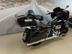 2017 Harley-Davidson FLHXS Street Glide Special 2017 Harley-Davidson FLHXS Street Glide Special