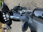 2017 Harley-Davidson FLHXS Street Glide Special