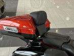 2017 Harley-Davidson FLHXSE CVO Street Glide