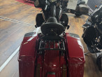 2017 Harley-Davidson FLHXSE CVO Street Glide