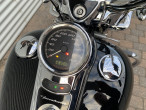 2017 Harley-Davidson FLRT Freewheeler