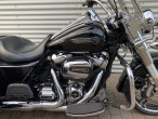 2017 Harley-Davidson FLRT Freewheeler