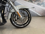 2017 Harley-Davidson FLRT Freewheeler