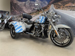 2017 Harley-Davidson FLRT Freewheeler