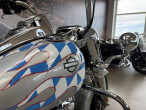 2017 Harley-Davidson FLRT Freewheeler