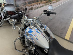 2017 Harley-Davidson FLRT Freewheeler