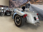 2017 Harley-Davidson FLRT Freewheeler
