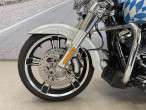 2017 Harley-Davidson FLRT Freewheeler