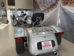2017 Harley-Davidson FLRT Freewheeler