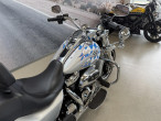 2017 Harley-Davidson FLRT Freewheeler