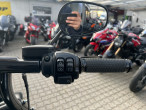 2017 Harley-Davidson FLSTFBS Fat Boy S 2017 Harley-Davidson FLSTFBS Fat Boy S