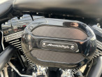 2017 Harley-Davidson FLSTFBS Fat Boy S 2017 Harley-Davidson FLSTFBS Fat Boy S