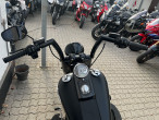 2017 Harley-Davidson FLSTFBS Fat Boy S 2017 Harley-Davidson FLSTFBS Fat Boy S