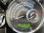 2017 Harley-Davidson FLSTFBS Fat Boy S 2017 Harley-Davidson FLSTFBS Fat Boy S