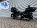 2017 Harley-Davidson FLTRU Road Glide Ultra