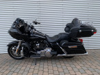 2017 Harley-Davidson FLTRU Road Glide Ultra