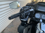 2017 Harley-Davidson FLTRU Road Glide Ultra