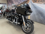 2017 Harley-Davidson FLTRU Road Glide Ultra 2017 Harley-Davidson FLTRU Road Glide Ultra