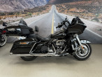 2017 Harley-Davidson FLTRU Road Glide Ultra 2017 Harley-Davidson FLTRU Road Glide Ultra
