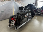 2017 Harley-Davidson FLTRU Road Glide Ultra 2017 Harley-Davidson FLTRU Road Glide Ultra