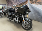 2017 Harley-Davidson FLTRU Road Glide Ultra 2017 Harley-Davidson FLTRU Road Glide Ultra