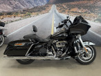 2017 Harley-Davidson FLTRU Road Glide Ultra 2017 Harley-Davidson FLTRU Road Glide Ultra