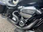 2017 Harley-Davidson FLTRXS Road Glide Special