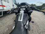 2017 Harley-Davidson FLTRXS Road Glide Special