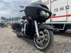 2017 Harley-Davidson FLTRXS Road Glide Special