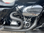 2017 Harley-Davidson FLTRXS Road Glide Special