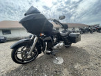 2017 Harley-Davidson FLTRXS Road Glide Special