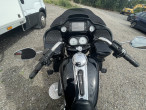 2017 Harley-Davidson FLTRXS Road Glide Special