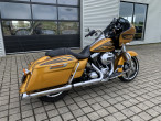 2017 Harley-Davidson FLTRXS Road Glide Special