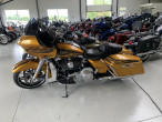 2017 Harley-Davidson FLTRXS Road Glide Special