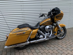 2017 Harley-Davidson FLTRXS Road Glide Special