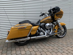 2017 Harley-Davidson FLTRXS Road Glide Special
