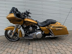 2017 Harley-Davidson FLTRXS Road Glide Special