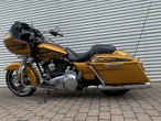 2017 Harley-Davidson FLTRXS Road Glide Special