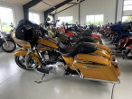 2017 Harley-Davidson FLTRXS Road Glide Special